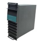 SIEMENS SIMATIC IPC847C 6BK1800-8BM11-1BA0