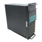 SIEMENS SIMATIC IPC847C 6BK1800-8BM11-1BA0 - Afbeelding 3