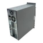SIEMENS SIMATIC IPC847C 6BK1800-8BM11-1BA0 - Afbeelding 4