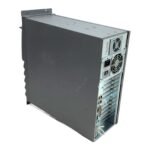 SIEMENS SIMATIC IPC847C 6BK1800-8BM11-1BA0 - Afbeelding 5