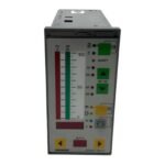 SIEMENS SIPART DR21 6DR2100-5 - Afbeelding 2