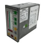 SIEMENS SIPART DR21 6DR2100-5
