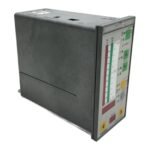 SIEMENS SIPART DR21 6DR2100-5 - Afbeelding 3