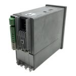 SIEMENS SIPART DR21 6DR2100-5 - Afbeelding 4