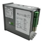 SIEMENS SIPART DR21 6DR2100-5 - Afbeelding 5