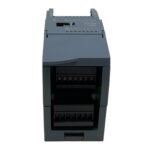 SIEMENS SM1234 6ES7234-4HE32-0XB0 - Afbeelding 2
