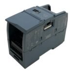 SIEMENS SM1234 6ES7234-4HE32-0XB0