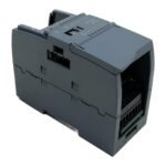 SIEMENS SM1234 6ES7234-4HE32-0XB0 - Afbeelding 3