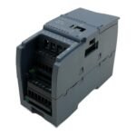 SIEMENS SM1234 6ES7234-4HE32-0XB0 - Afbeelding 4