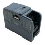 SIEMENS SM1234 6ES7234-4HE32-0XB0 - Afbeelding 5