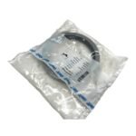 SIMRIT B2 104x130x13 40411901 - Afbeelding 4