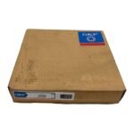 SKF 6030 - Afbeelding 2
