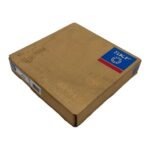 SKF 6030