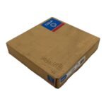 SKF 6030 - Afbeelding 3