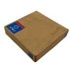 SKF 6030 - Afbeelding 4