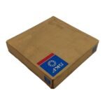 SKF 6030 - Afbeelding 5