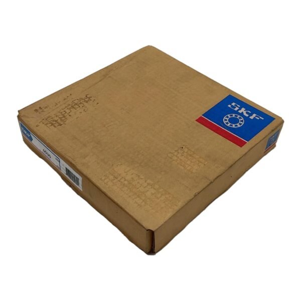 SKF 6030