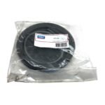 SKF ETS34 - Afbeelding 2