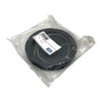SKF ETS34 - Afbeelding 4