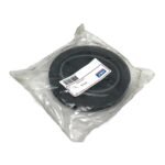 SKF ETS34 - Afbeelding 5