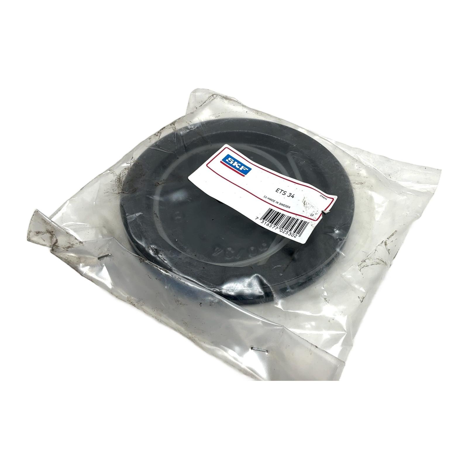 SKF ETS34 SKF ETS34 - Afbeelding 1
