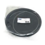 SKF ETS60 - Afbeelding 2