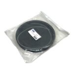 SKF ETS60