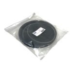 SKF ETS60 - Afbeelding 3