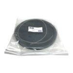 SKF ETS60 - Afbeelding 4