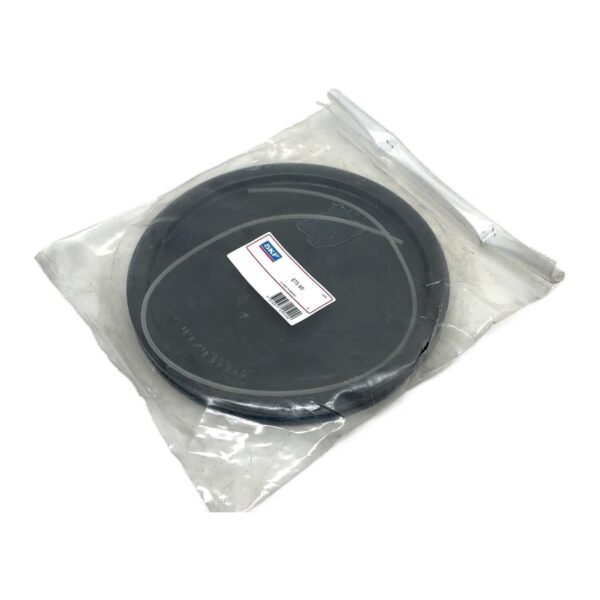 SKF ETS60