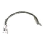 SKF FRB10/500 - Afbeelding 2