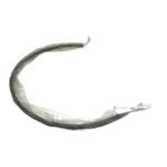 SKF FRB10/500 - Afbeelding 3