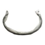 SKF FRB10/500 - Afbeelding 4