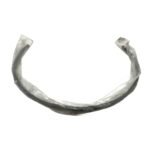 SKF FRB10/500 - Afbeelding 5