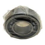 SKF NU2207 ECP - Afbeelding 2