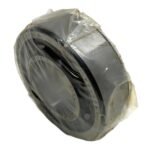 SKF NU2207 ECP