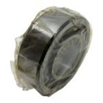 SKF NU2207 ECP - Afbeelding 3