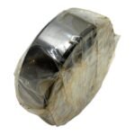 SKF NU2207 ECP - Afbeelding 5