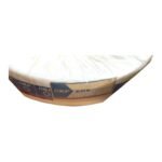 SKF NU252 MA - Afbeelding 4