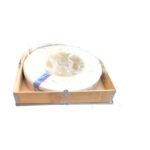 SKF NU252 MA - Afbeelding 5