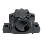 SKF SE210 - Afbeelding 2