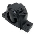 SKF SE210
