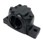SKF SE210 - Afbeelding 4