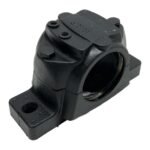 SKF SE210 - Afbeelding 5