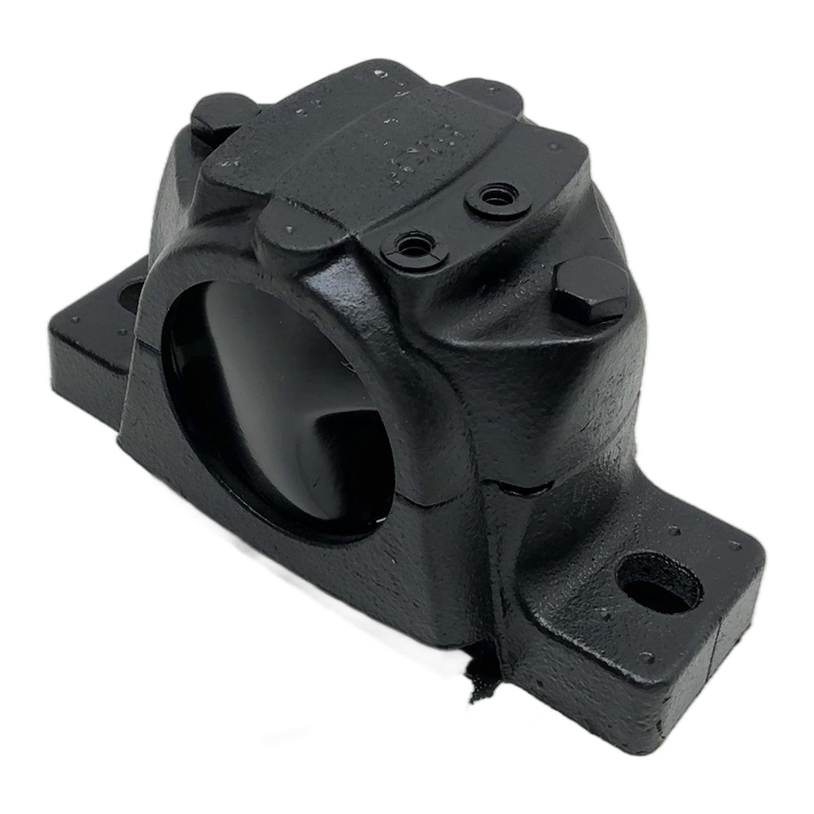 SKF SE210 SKF SE210 - Afbeelding 1