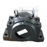 SKF SNL3134 - Afbeelding 2