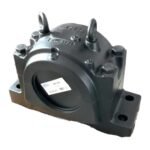 SKF SNL3134