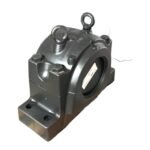 SKF SNL3134 - Afbeelding 3