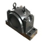 SKF SNL3134 - Afbeelding 4