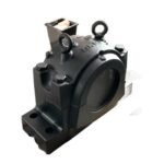 SKF SNL3134 - Afbeelding 5